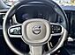2025 Volvo XC60 Plus Springfield IL