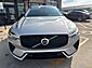 2025 Volvo XC60 Plus Springfield IL