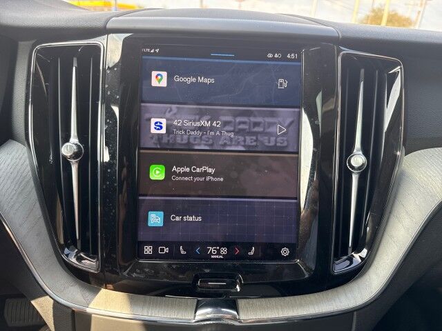 2025 Volvo XC60 Plus Springfield IL