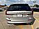 2025 Volvo XC60 Plus Springfield IL