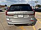 2025 Volvo XC60 Plus Springfield IL