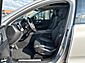 2025 Volvo XC60 Plus Springfield IL