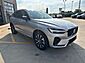 2025 Volvo XC60 Plus Springfield IL
