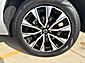 2025 Volvo XC60 Plus Springfield IL
