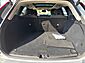 2025 Volvo XC60 Plus Springfield IL