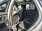 2025 Volvo XC60 Plus Springfield IL