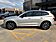 2025 Volvo XC60 Plus Springfield IL
