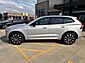 2025 Volvo XC60 Plus Springfield IL