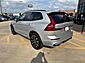 2025 Volvo XC60 Plus Springfield IL