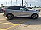 2025 Volvo XC60 Plus Springfield IL