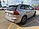 2025 Volvo XC60 Plus Springfield IL