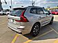 2025 Volvo XC60 Plus Springfield IL