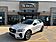 2025 Volvo XC60 Plus Springfield IL