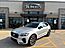 2025 Volvo XC60 Plus Springfield IL