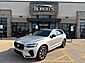2025 Volvo XC60 Plus Springfield IL