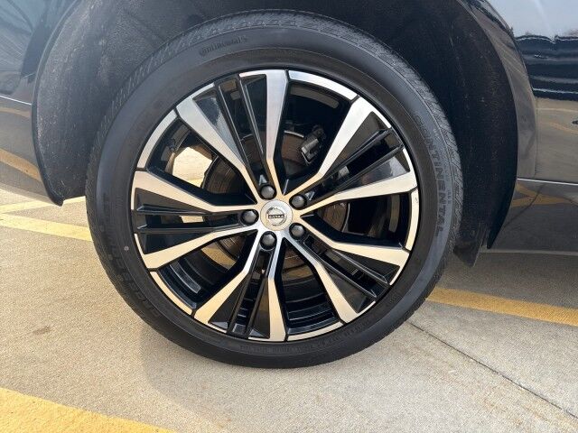 2025 Volvo XC60 Plus Springfield IL