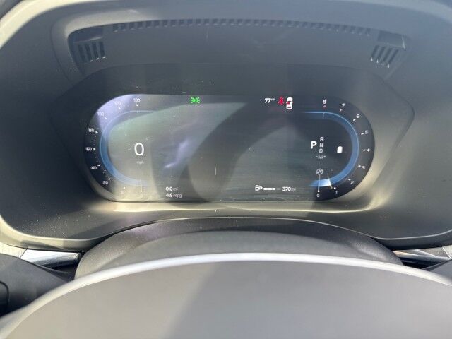 2025 Volvo XC60 Plus Springfield IL