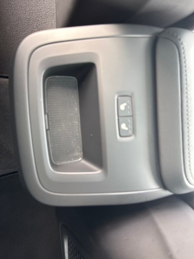 2025 Volvo XC60 Plus Springfield IL