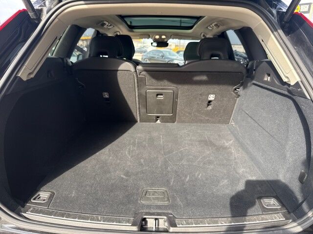 2025 Volvo XC60 Plus Springfield IL