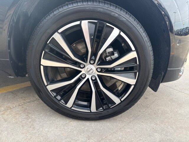 2025 Volvo XC60 Plus Springfield IL