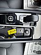 2025 Volvo XC60 Plus Springfield IL