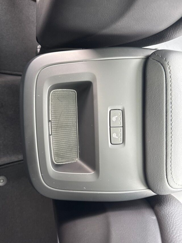 2025 Volvo XC60 Plus Springfield IL