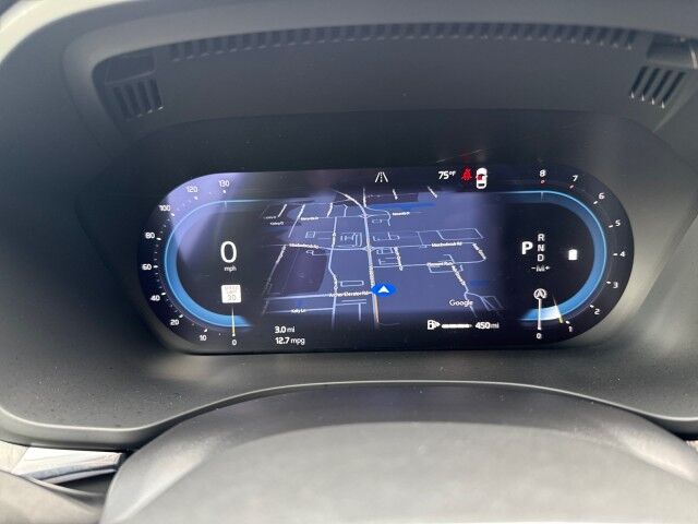 2025 Volvo XC60 Plus Springfield IL