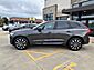2025 Volvo XC60 Plus Springfield IL