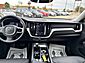2025 Volvo XC60 Plus Springfield IL
