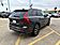 2025 Volvo XC60 Plus Springfield IL