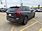 2025 Volvo XC60 Plus Springfield IL