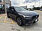 2025 Volvo XC60 Plus Springfield IL