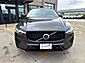 2025 Volvo XC60 Plus Springfield IL