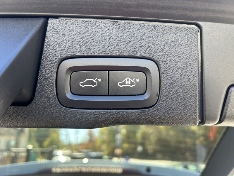 2025 Volvo XC60 Plus Whitinsville MA