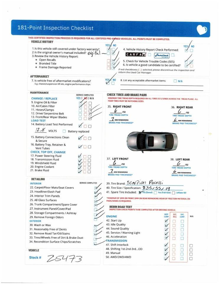 2025 Volvo XC60 Plus Whitinsville MA