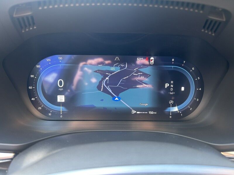 2025 Volvo XC60 Plus Whitinsville MA