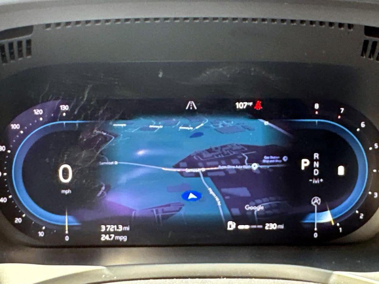 2025 Volvo XC60 Plus Plymouth MA