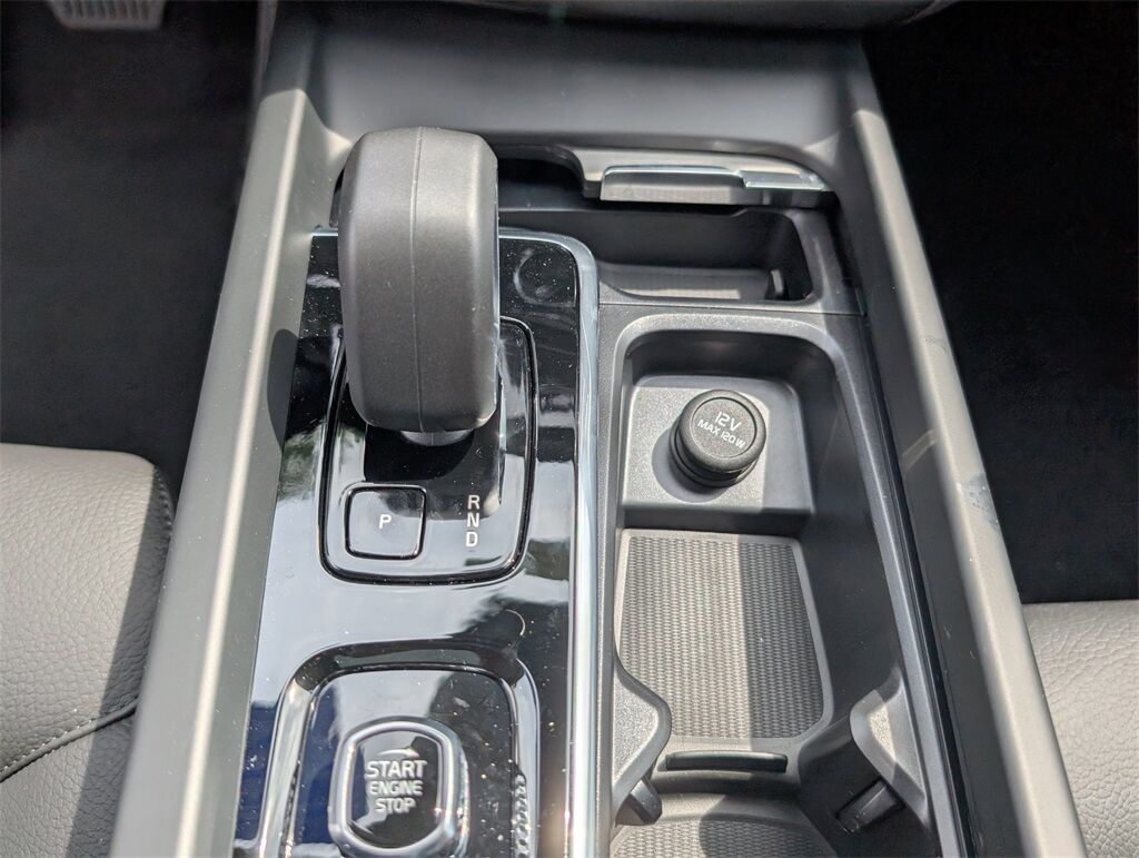 2025 Volvo XC60 Hunt Valley MD