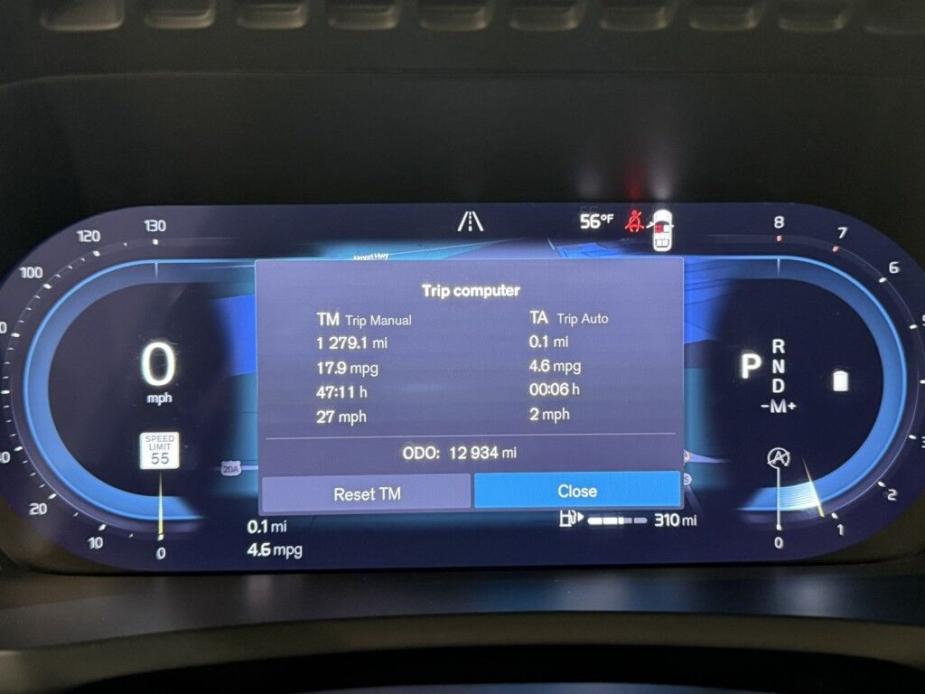 2025 Volvo XC90 2025.5 B6 AWD Plus 7-Seater Maumee OH