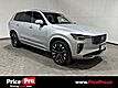 2025 Volvo XC90 2025.5 B6 AWD Plus 7-Seater