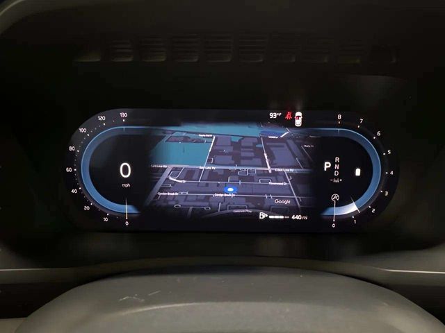 2025 Volvo XC90 B5 Core Dallas TX