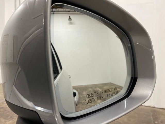 2025 Volvo XC90 B5 Core Dallas TX