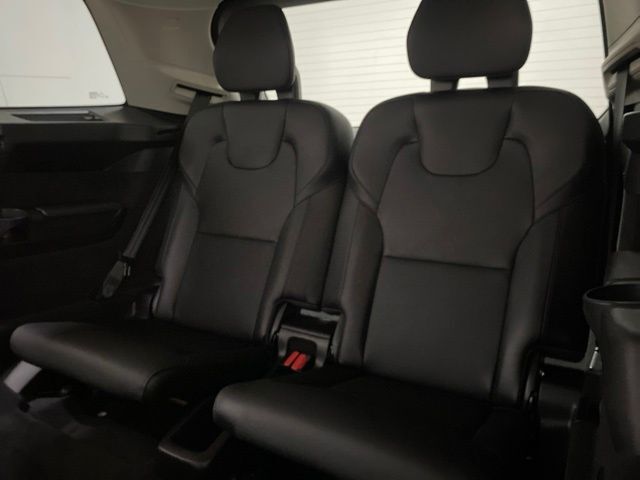 2025 Volvo XC90 B5 Core Dallas TX