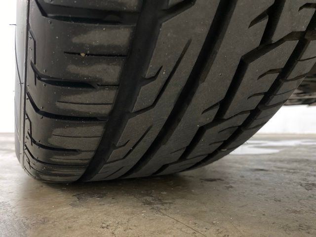 2025 Volvo XC90 B5 Core Dallas TX