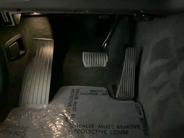 2025 Volvo XC90 B5 Core Dallas TX