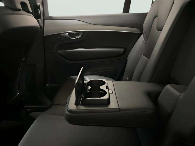2025 Volvo XC90 B5 Core Dallas TX