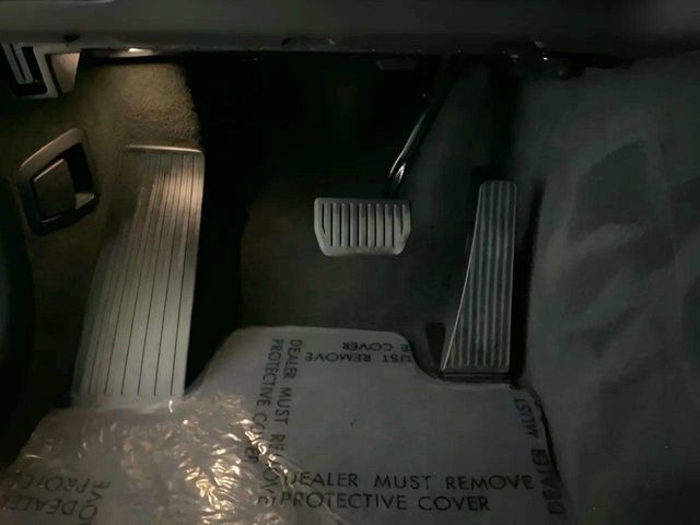 2025 Volvo XC90 B5 Core Dallas TX