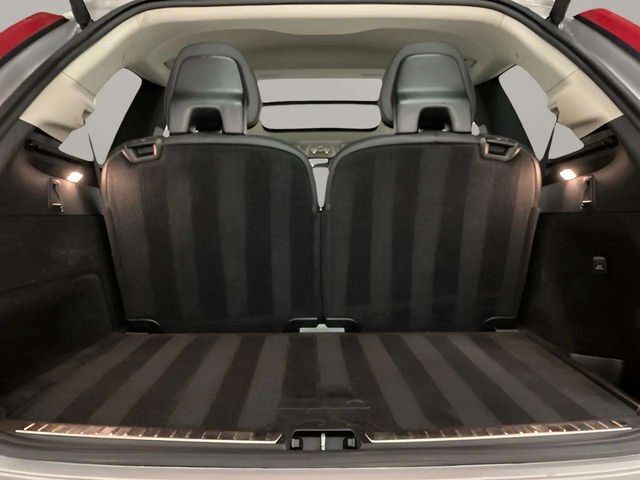 2025 Volvo XC90 B5 Core Dallas TX