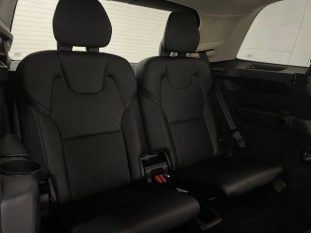2025 Volvo XC90 B5 Core Dallas TX