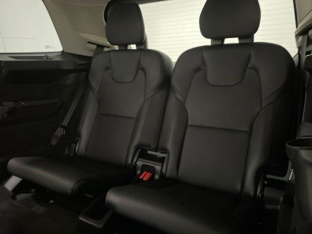 2025 Volvo XC90 B5 Core Dallas TX